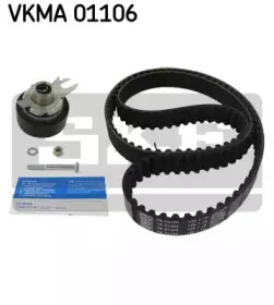 skf-vkma01106